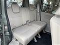 2026 Suzuki Every Wagon