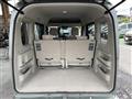 2026 Suzuki Every Wagon