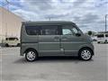 2026 Suzuki Every Wagon