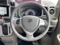 2026 Suzuki Every Wagon