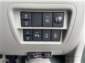 2026 Suzuki Every Wagon
