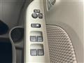 2026 Suzuki Every Wagon