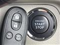 2026 Suzuki Every Wagon