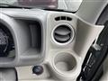 2026 Suzuki Every Wagon