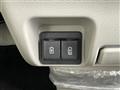 2026 Suzuki Every Wagon