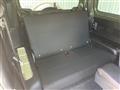 2019 Suzuki Jimny