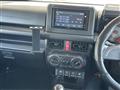 2019 Suzuki Jimny
