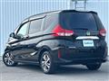 2019 Honda Freed