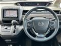 2019 Honda Freed