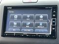 2019 Honda Freed