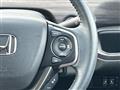 2019 Honda Freed