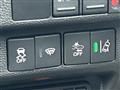 2019 Honda Freed