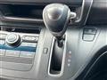 2019 Honda Freed