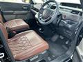 2019 Honda Freed