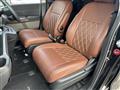 2019 Honda Freed
