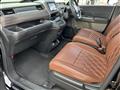 2019 Honda Freed