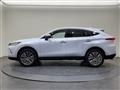 2024 Toyota Harrier Hybrid