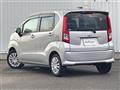 2023 Daihatsu Move