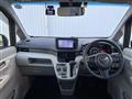 2023 Daihatsu Move