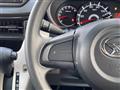 2023 Daihatsu Move