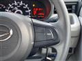 2023 Daihatsu Move
