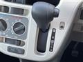 2023 Daihatsu Move