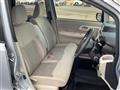 2023 Daihatsu Move