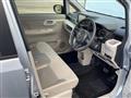 2023 Daihatsu Move