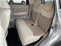 2023 Daihatsu Move
