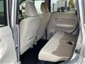 2023 Daihatsu Move