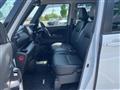 2023 Nissan ROOX