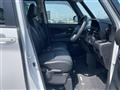 2023 Nissan ROOX
