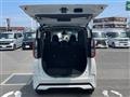 2023 Nissan ROOX