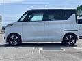 2023 Nissan ROOX