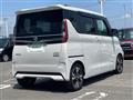 2023 Nissan ROOX