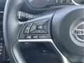 2023 Nissan ROOX