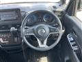 2023 Nissan ROOX