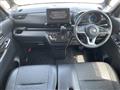 2023 Nissan ROOX