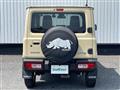 2019 Suzuki Jimny