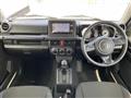 2019 Suzuki Jimny