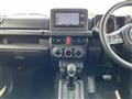 2019 Suzuki Jimny