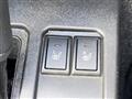2019 Suzuki Jimny