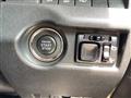 2019 Suzuki Jimny