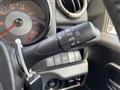 2019 Suzuki Jimny