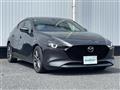 2019 Mazda Mazda3