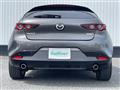 2019 Mazda Mazda3