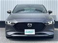 2019 Mazda Mazda3