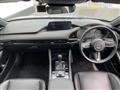 2019 Mazda Mazda3