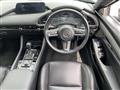 2019 Mazda Mazda3