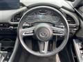 2019 Mazda Mazda3